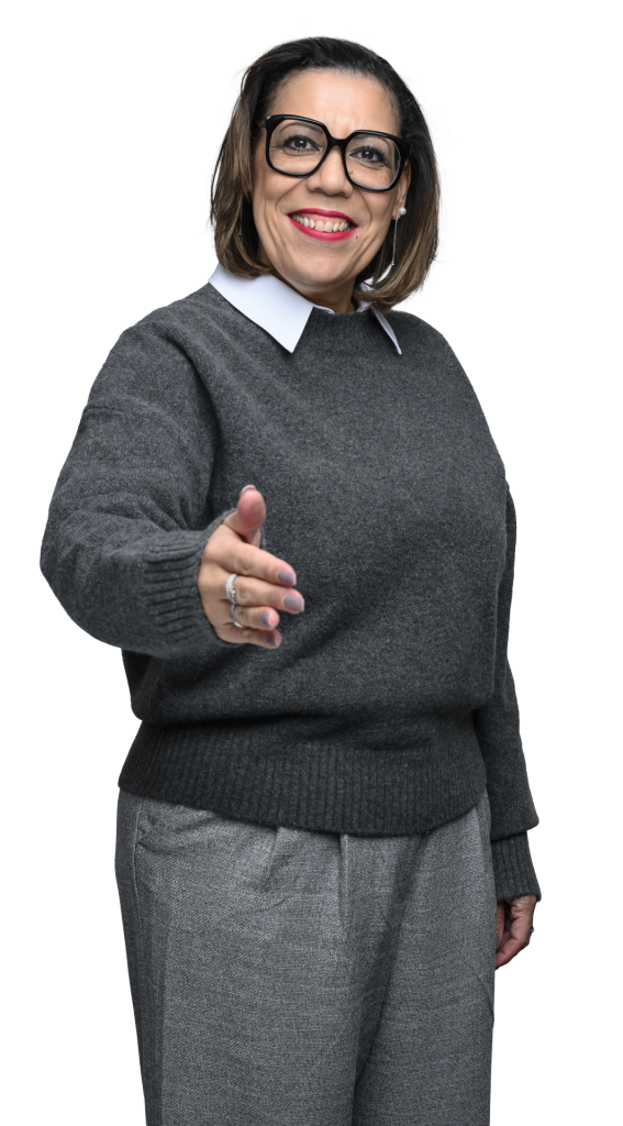 Contacter - Nous contacter - S2C Events - 1