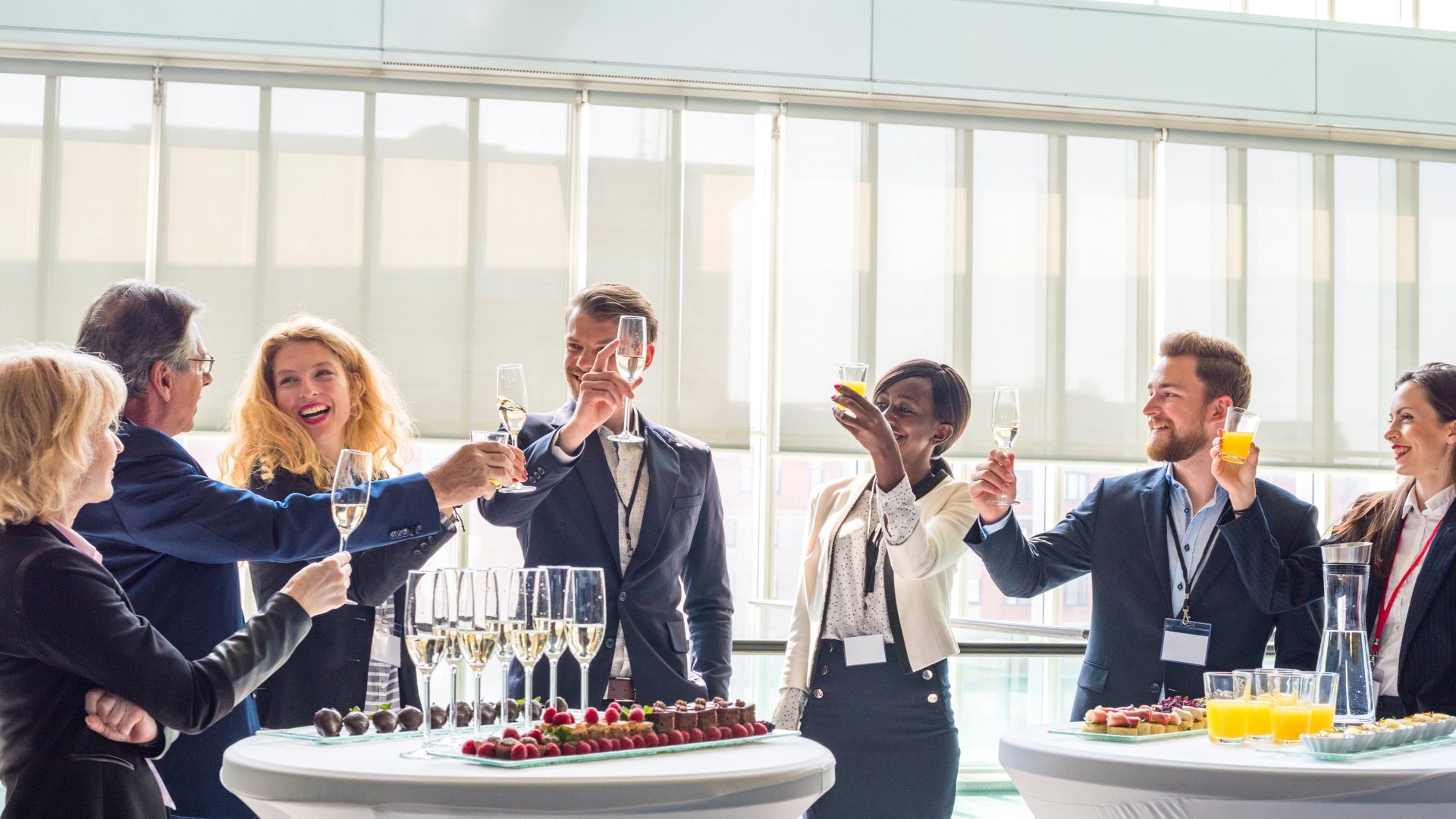 Conseils et inspirations - Conseils et Inspirations - Le Blog - S2C Events - 6