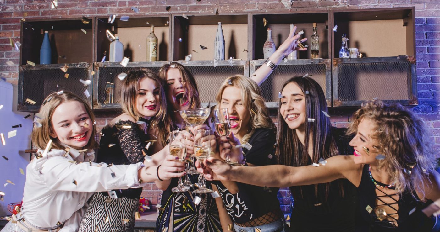 De l’intention à l’impact : l’importance d’un fil rouge dans vos événements 2 Moment - De l’intention à l’impact : l’importance d’un fil rouge dans vos événements - S2C Events - 2